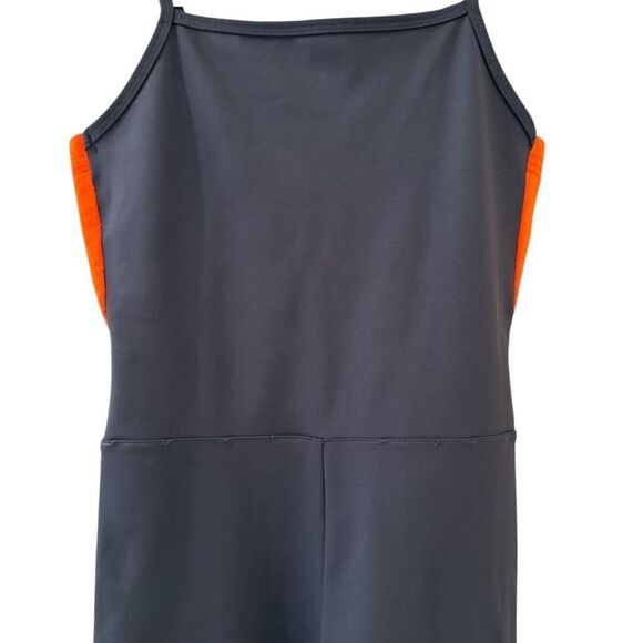 Girlfriend Collective Unitard  Size Small - Picture 3 of 3